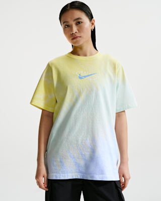 AS+W+NSW+TEE+POOL+PARTY.png